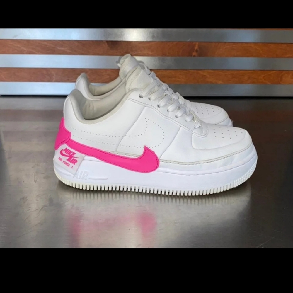 Nike AF1 Jester women's size 6